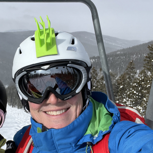 Fundraising Page: Kyle Reppert